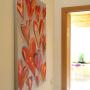 Apartmány - Freital, Ferienwohnung Freital in Dresden