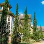Vidiecke domy - Atibaia, Recanto Da Paz Hotel Fazenda