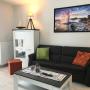 Apartmány - Warnemünde, Apartment Warnemünde 11