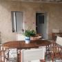 Fogadók - Mílosz, Lora Plaka Rooms