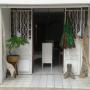 Apartmány - Saint-Claude, La belle Dodose