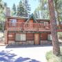 Holiday homes - Big Bear Lake, Moonridge by Big Bear Cool Cabins