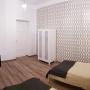 Homestays - Kielce, Guest Room RÓWNA