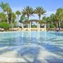 Vily - Orlando, Kaufmann Home 7663