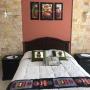 Апарт-отели - Туписа, Apart Hotel La Colonia