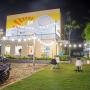 Hotely - Phu Quoc, Emis Hotel