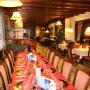 Hotely - Roßbach, Hotel Wiedfriede