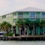 Apartmanok - Fort Morgan, Navy Cove 2113 Condo