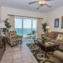 Ferienwohnungen - Gulf Shores, Crystal Shores West 903