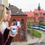 Hotels - Ostrava, Hotel Veronika