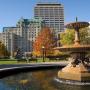 Hotel - Ottawa, Lord Elgin Hotel