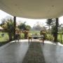 Hotels - Nainital, Corbett Pool & Cottages