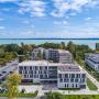 Hotels - Balatonfüred, Aura Hotel Adults Only