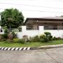 Dovolenkové domy - Manila, Casa Amiga Dos