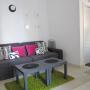 Ferienwohnungen - Tivat, Apartment Annika