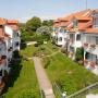 Apartmány - Binz, Apartmenthaus Binzer Sterne Haus 1
