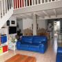 Case vacanze - Biscarrosse, 46 IMPASSE DES MOINEAUX - 005
