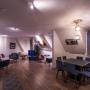Ferienwohnungen - Paris, Milestay-Saint Germain