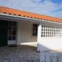 Case vacanze - Biscarrosse, 47 RUE DES AJONCS -027