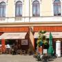 Bed and Breakfasts - Miškovec, Promenade Pension
