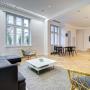 Apartmány - Sopot, Dom & House - Apartment Wave on the Beach