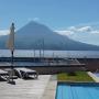 Hotels - Horta, Azoris Faial Garden – Resort Hotel