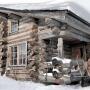 Chalets - Ruka, Villakelo Ruka