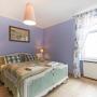 Apartmanok - Sopot, Bay of Sopot