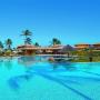 Hotel - Pipa, Lagoa Eco Village