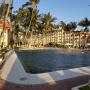 Appartamenti - Nuevo Vallarta, Suites Marina Condo