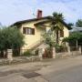 Apartmanok - Novigrad, Apartments Marko Novigrad