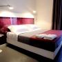 Bed and breakfasts - Rome, Inn Urbe Colosseo