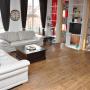 Apartmány - Greetsiel, Great Holiday Homes on Greetsiel