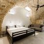 Apartmány - Akko, Melisende