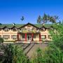 Hotels - Kozin, Seasons SPA Boutique Hotel