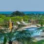 Penziony - Trancoso, Pousada Mundo Verde