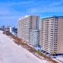 Residence - Panama City Beach, Grandview East Resort by Resort Collection