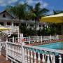 Hotels - Villavicencio, Hotel Campestre La Toscana