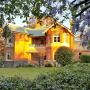 Отели - Inverell, Blair Athol Boutique Hotel & Day Spa