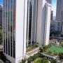 Hotels - Kuala Lumpur, Hotel Istana Kuala Lumpur City Centre