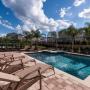 Vily - Orlando, Encore Home 9200
