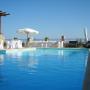 Отели - Вотси, Yalis Hotel