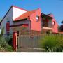 Apartmány - Zalakaros, Laci Apartman