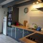 Apartmány - Biscarrosse, 10 RÉSIDENCE LA BALEINE ROSE -077