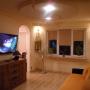 Ferienwohnungen - Navapolatsk, Modern 2BR Apartment in the Heart of Belarus