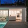 Виллы - Афины, Unique Villa 700m² with a pool in Plaka, Acropolis