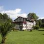 Affittacamere - Carranza, Balneario Casa Pallotti