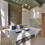 Bed and breakfasts - Amsterdam, The Place 2 BnB