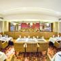 Hotel - Hyderabad, Tabla Pride Hotels
