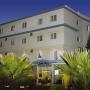 Hotels - Costa da Caparica, Hotel Residencial Colibri